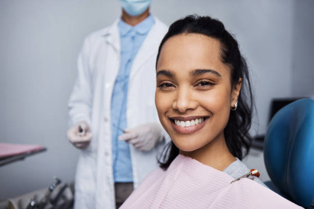  Holton, KS Holistic Dental Services Pros